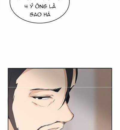 The Dead King Chapter 64 trang 13