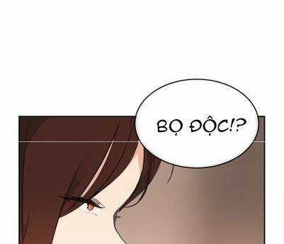 The Dead King Chapter 64 trang 15