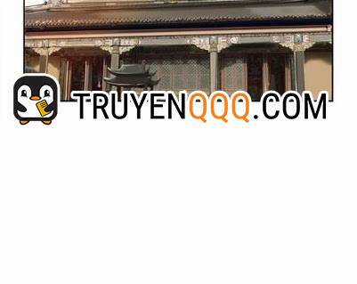 The Dead King Chapter 64 trang 2