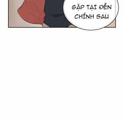 The Dead King Chapter 64 trang 24