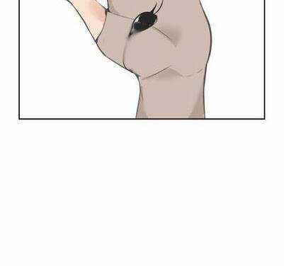 The Dead King Chapter 64 trang 28