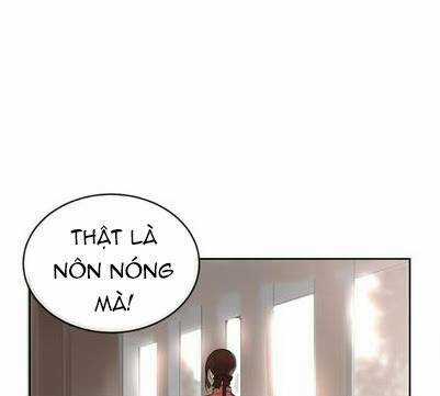 The Dead King Chapter 64 trang 30