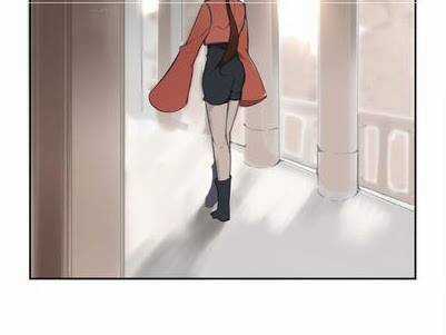 The Dead King Chapter 64 trang 31