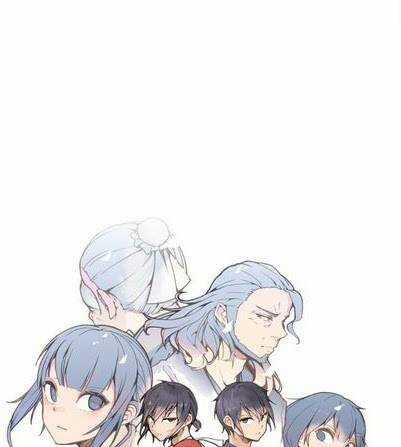 The Dead King Chapter 64 trang 32