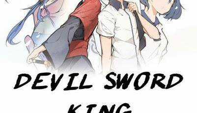 The Dead King Chapter 64 trang 33