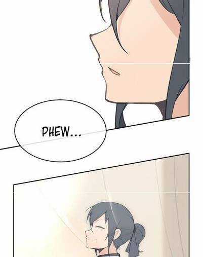 The Dead King Chapter 64 trang 35