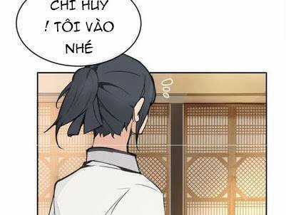 The Dead King Chapter 64 trang 37