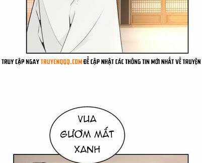 The Dead King Chapter 64 trang 38