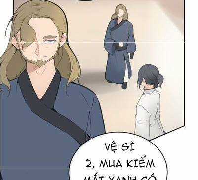 The Dead King Chapter 64 trang 39