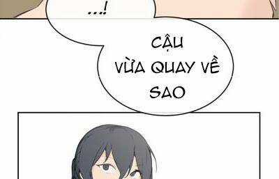 The Dead King Chapter 64 trang 41