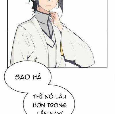 The Dead King Chapter 64 trang 42