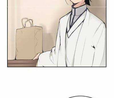 The Dead King Chapter 64 trang 45