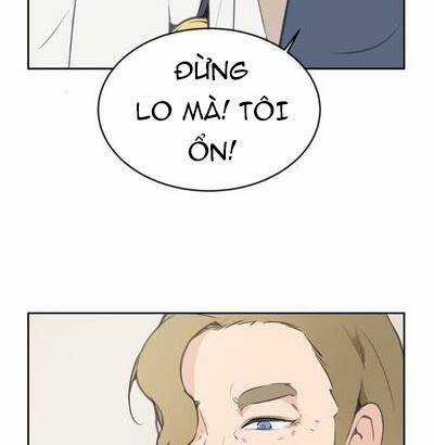 The Dead King Chapter 64 trang 47