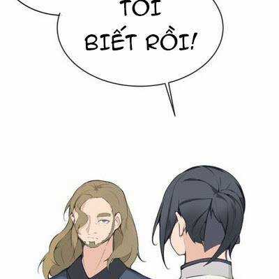 The Dead King Chapter 64 trang 49