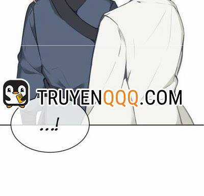 The Dead King Chapter 64 trang 50