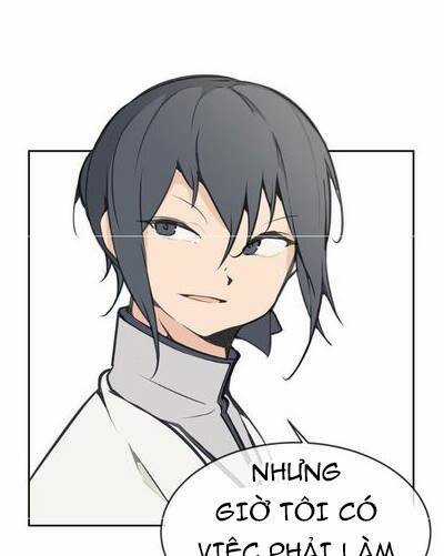 The Dead King Chapter 64 trang 51