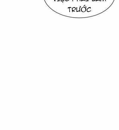 The Dead King Chapter 64 trang 52