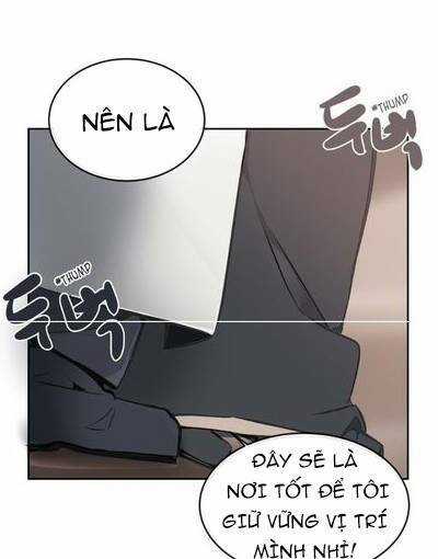 The Dead King Chapter 64 trang 53