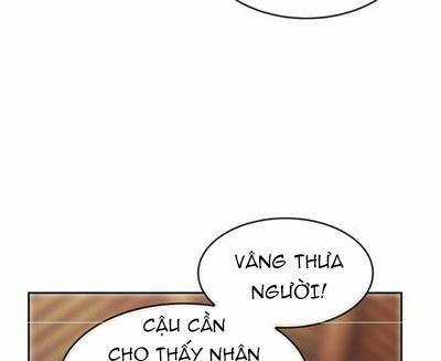 The Dead King Chapter 64 trang 54