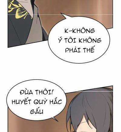 The Dead King Chapter 64 trang 57