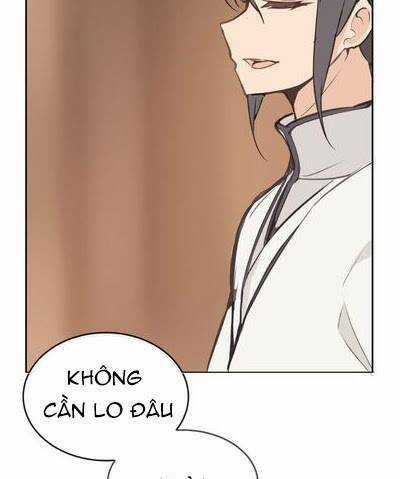 The Dead King Chapter 64 trang 58