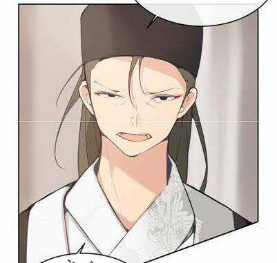 The Dead King Chapter 64 trang 6