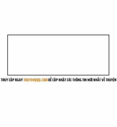 The Dead King Chapter 64 trang 61