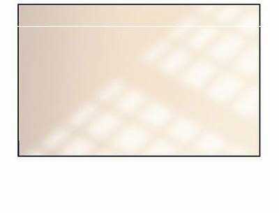 The Dead King Chapter 64 trang 62