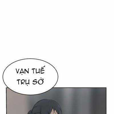 The Dead King Chapter 64 trang 63