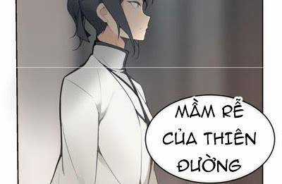 The Dead King Chapter 64 trang 64