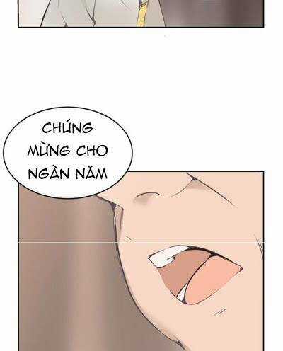 The Dead King Chapter 64 trang 65