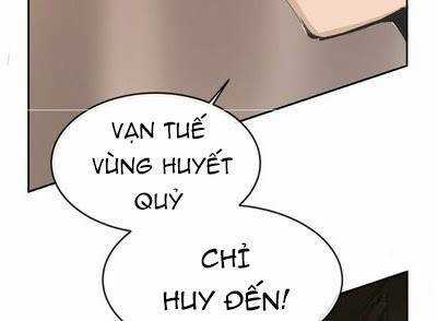 The Dead King Chapter 64 trang 66