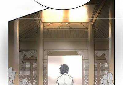 The Dead King Chapter 64 trang 67