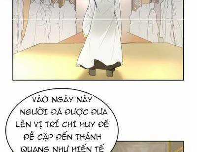 The Dead King Chapter 64 trang 68