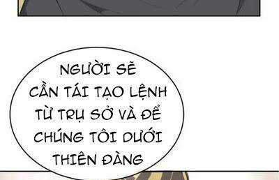 The Dead King Chapter 64 trang 70