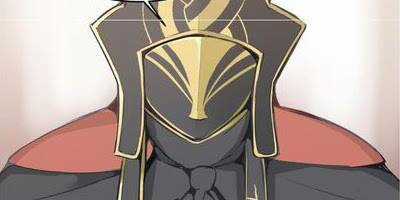 The Dead King Chapter 64 trang 71