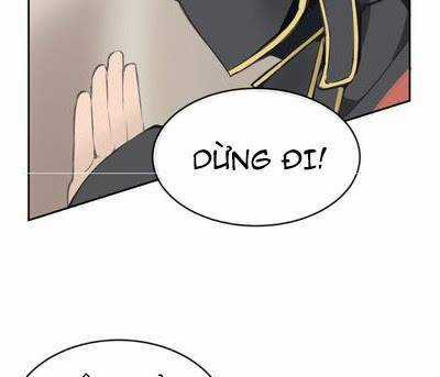 The Dead King Chapter 64 trang 73