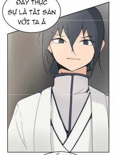 The Dead King Chapter 64 trang 74