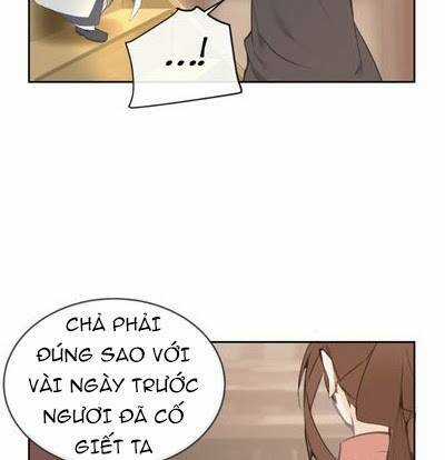 The Dead King Chapter 64 trang 76