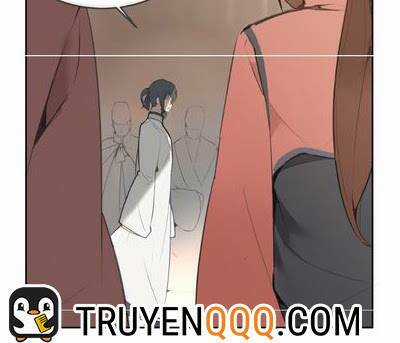 The Dead King Chapter 64 trang 77