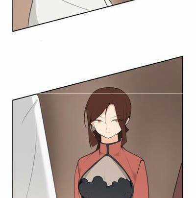 The Dead King Chapter 64 trang 80