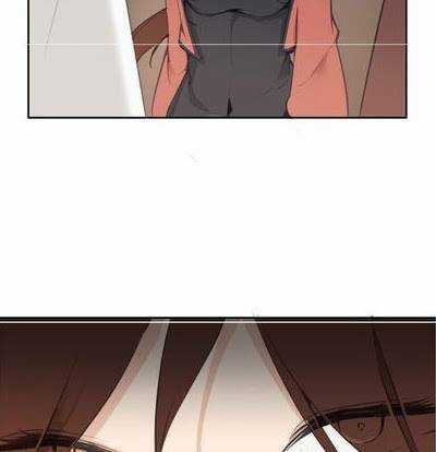 The Dead King Chapter 64 trang 81