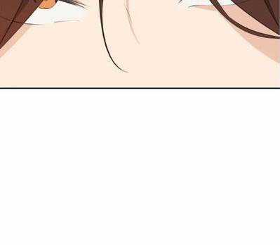 The Dead King Chapter 64 trang 82