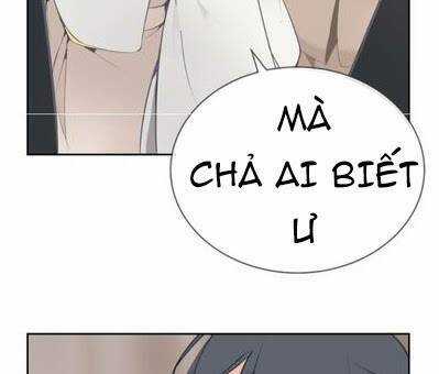 The Dead King Chapter 64 trang 84