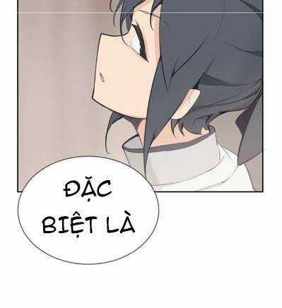 The Dead King Chapter 64 trang 85