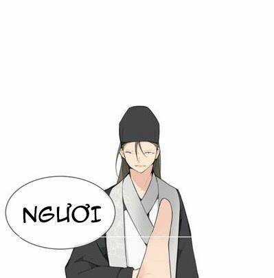 The Dead King Chapter 64 trang 86