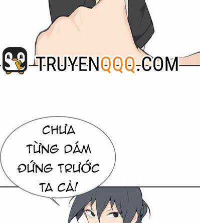 The Dead King Chapter 64 trang 87