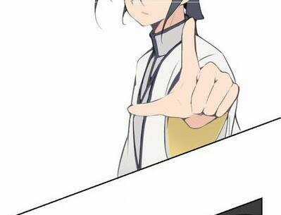 The Dead King Chapter 64 trang 88