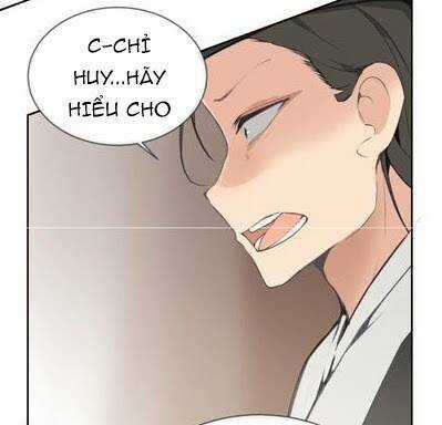 The Dead King Chapter 64 trang 89