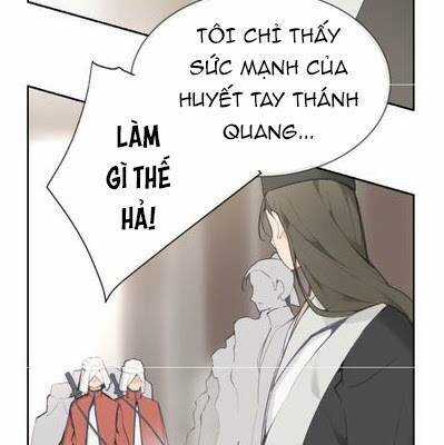 The Dead King Chapter 64 trang 90